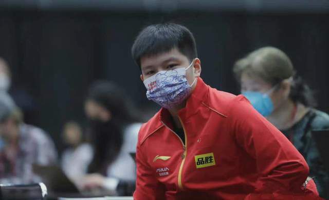 欧洲做爰大片