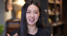 欧美午夜小视频